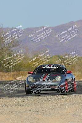 media/Apr-06-2025-PCA San Diego (Sun) [[425fed1609]]/4-Yellow Group/Session 2 (Turn 3)/